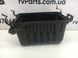 Корпус повітряного фільтра нижній HYUNDAI SANTA FE CM 2006-2009 28112-2B200, 28112-2B200, A