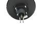 Вакуумный усилитель тормозов TOYOTA RAV4 CA30W 2005-2010 44610-42271, 44610-42271, A