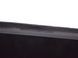 Стекло в кузов заднее левое VOLVO XC60 2013-2017 31335354, 31335354, B