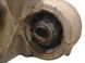 Передний мост NISSAN NAVARA D40 2005-2010 (редуктор) 38500EA500, 38500EA500, A
