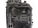 Корпус АКПП задний KIA SORENTO UM 2014-2020 45241-3B800, 45241-3B800, A