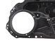 Монтажна плата задня права LAND ROVER DISCOVERY SPORT L550 2019- (LK7224766A) LR127319, LR127319, A