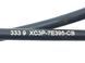 Трос переключения АКПП/КПП VOLVO XC60 2013-2017 (XC3P7E395CB) 31367803, 31367803, A