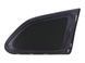 Стекло в кузов заднее левое VOLVO XC60 2013-2017 31335354, 31335354, B
