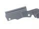 Накладка крила передня ліва KIA SPORTAGE SL 2013-2015 84159-3W000, 84159-3W000, B