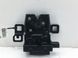Замок кришки багажника LAND ROVER RANGE ROVER SPORT L320 2005-2009 (скла, 5H32431B60AC) FQR500170, FQR500170, A