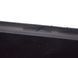 Стекло в кузов заднее левое VOLVO XC60 2013-2017 31335354, 31335354, B