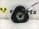 Опора амортизатора передняя левая правая TOYOTA AVENSIS T27 2009-2011 48609-0F021, 48609-0F021, A