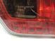 Фонарь стоп задний левый внутренний TOYOTA AVENSIS T27 2009-2011 81591-05120, 81591-05120, B