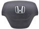 Подушка безопасности HONDA CR-V 2006-2010 77810SWAE80ZA, 77810SWAE80ZA, A