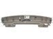 Накладка замка багажника AUDI Q5 2008-2012 8R0864513C, 8R0864513C, A