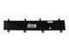 Накладка торпедо права LAND ROVER RANGE ROVER EVOQUE L538 2015-2018 BJ32045R61AB, BJ32045R61AB, B