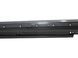Накладка порога левая внешняя VOLVO V60 Y20 2013-2018 (31333004, 39830414, дефект) 32270136, 32270136, C