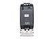 Подлокотник SUBARU OUTBACK B14 2010-2014 92114AJ03AVH, 92114AJ03AVH, B