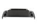 Накладка торпедо NISSAN NAVARA D40 2005-2010 (праворульне авто) 68246EB30C, 68246EB30C, B