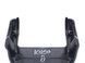 Заглушка сиденья задняя левая HONDA CR-V 2006-2010 82598SWAA01ZB, 82598SWAA01ZB, A