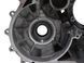 Корпус АКПП задний KIA SORENTO UM 2014-2020 45241-3B800, 45241-3B800, A