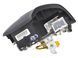 Подушка безопасности HONDA CR-V 2006-2010 77810SWAE80ZA, 77810SWAE80ZA, A