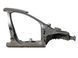 Четверть автомобиля передняя правая VOLVO XC60 2008-2013 31349787, 31349787, A