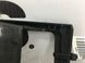 Накладка ручки передняя левая внутренняя HYUNDAI SANTA FE CM 2006-2009 82611-2B000, 82611-2B000, A