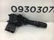 Підрульовий перемикач правий SUBARU FORESTER S13 2014-2018 83114AJ150, 83114AJ150, A