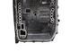 Корпус АКПП задний KIA SORENTO UM 2014-2020 45241-3B800, 45241-3B800, A