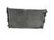 Радіатор CITROEN C-CROSSER 2007-2013 (1608997980) 1330W6, 1330W6, B