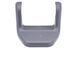 Заглушка сиденья задняя левая HONDA CR-V 2006-2010 82598SWAA01ZB, 82598SWAA01ZB, A