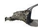 Четверть автомобиля передняя правая VOLVO XC60 2008-2013 31349787, 31349787, A