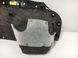 Карта багажного отсека левая TOYOTA AVENSIS T27 2009-2011 64740-05071, 64740-05071, B