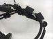 Трос перемикання АКПП/КПП HYUNDAI I40 2011-2015 43794-3Z300, 43794-3Z300, A