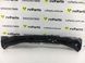 Панель лобового стекла/жабо SUBARU OUTBACK B15 2015-2019 91419AL04A, 91419AL04A, B