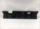Накладка порога передняя левая HONDA CR-V 2006-2010 84251SWAA, 84251SWAA, B
