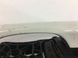 Ручка дверей зовнішня задня ліва JEEP RENEGADE 2014- (в зборі) 68247323AA, 68247323AA, B