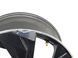 Диск R18 5* NISSAN ROGUE T33 2023- (18X7 1/2J 5x114.3 ET40 DIA66.1) 40300-6RH3B, 40300-6RH3B, B