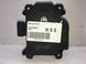Привод заслонки печки HONDA CR-V 2006-2010 79170SWWE41, 79170SWWE41, A