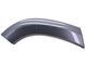 Накладка крыла задняя правая TOYOTA RAV4 CA30W 2005-2010 75653-42090-B0, 75653-42090-B0, B