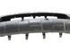 Бампер передній NISSAN NAVARA D40 2005-2010 (F2022EB241) 62022EB240, 62022EB240, B