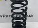 Пружина задня KIA SORENTO UM 2014-2020 55350C5290, 55350C5290, A