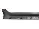 Накладка порога ліва VOLVO S90 SPA 2016-2020 (31386125) 39840932, 39840932, B