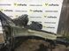 Чверть автомобіля передня права VOLVO XC70 P24 2016-2022 31349553, 31349553, A