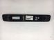 Накладка порога задня ліва внутрішня TOYOTA AVENSIS T27 2009-2011 67916-05040, 67916-05040, A
