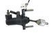 Головний циліндр зчеплення TOYOTA RAV4 CA30W 2005-2010 31420-42040, 31420-42040, A