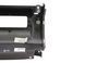 Накладка торпедо NISSAN NAVARA D40 2005-2010 (праворульне авто) 68246EB30C, 68246EB30C, B