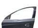 Двері передні ліві VOLVO XC60 2008-2013 (31365266) 31297127, 31297127, A
