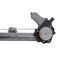 Склопідйомник задній правий HONDA CR-V 2006-2010 (2 піна) 72710SWAA01, 72710SWAA01, A