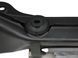 Підрамник задній LAND ROVER RANGE ROVER EVOQUE L538 2015-2018 LR048532, LR048532, A