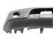 Бампер передній NISSAN NAVARA D40 2005-2010 (F2022EB241) 62022EB240, 62022EB240, B