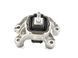 Подушка АКПП/КПП передня ліва MINI COUNTRYMAN R60 2010-2016 22316784355, 22316784355, A
