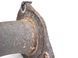Вихлопна труба HONDA CR-V 2006-2010 18210SWYE11, 18210SWYE11, A